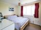 Thumbnail Terraced house for sale in Coleridge Close, Twyford, Reading
