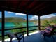 Thumbnail Villa for sale in Crown Point, Crown Point, Bequia