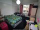 Thumbnail Terraced house to rent in St. Michaels Villas, Leeds