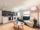 Thumbnail End terrace house for sale in Waylen Street, Reading, Berkshire