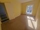 Thumbnail Maisonette to rent in Darran Terrace, Ferndale