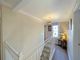 Thumbnail Semi-detached house for sale in Forge Lane, Sunbury-On-Thames