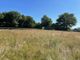 Thumbnail Land for sale in High Roding, Dunmow