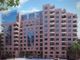 Thumbnail Flat for sale in Investment Apartments, Hurst Street, Liverpool