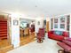 Thumbnail Terraced house for sale in Warwick Road, Worthing, West Sussex