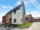 Thumbnail Detached house to rent in Gunnery Road, Faversham