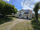 Thumbnail Detached house for sale in Poughill Road, Bude