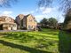 Thumbnail Detached house for sale in West Broyle Drive, West Broyle, Chichester, West Sussex