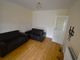 Thumbnail Flat to rent in Lynn Close, Harrow