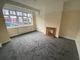 Thumbnail Terraced house to rent in Otterburn Street, Tooting, London
