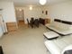 Thumbnail Property to rent in Elm Court, Albert Road South, Watford