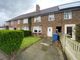Thumbnail Terraced house for sale in All Saints Road, Speke, Liverpool