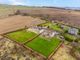 Thumbnail Detached house for sale in Bonfield Road, Strathkinness, St Andrews