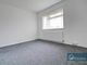 Thumbnail Semi-detached house for sale in Tennyson Road, Poets Corner, Coventry