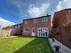 Thumbnail Detached house for sale in Edingale Road, Coventry