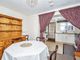 Thumbnail End terrace house for sale in Water Lane, Ingham, Norwich