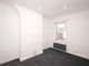 Thumbnail Terraced house for sale in Hawke Street, Barrow-In-Furness