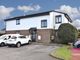 Thumbnail Flat for sale in Seaford House, Shirley Road, Abbots Langley
