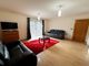 Thumbnail Flat to rent in Mandara Point, Coventry