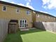 Thumbnail Semi-detached house for sale in Foxhills Close, Radstock