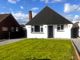 Thumbnail Detached bungalow for sale in Mill Close, Rustington