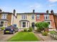 Thumbnail Property for sale in Wheathill Road, Anerley, London