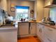 Thumbnail End terrace house for sale in South Crofts, Nantwich, Cheshire