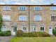 Thumbnail Flat for sale in The Old Warehouse, Witney