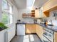 Thumbnail Semi-detached house for sale in South End Road, London