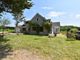 Thumbnail Detached house for sale in Watermill Lane, Icklesham, Winchelsea