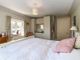 Thumbnail Detached house for sale in The Village, Ashurst, Steyning