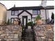 Thumbnail Semi-detached house for sale in Glanwydden, Llandudno Junction