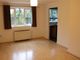 Thumbnail Maisonette for sale in Marlbrook Close, Solihull, West Midlands