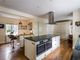 Thumbnail Detached house for sale in Hosey Hill, Westerham