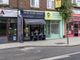 Thumbnail Retail premises for sale in Woking, Surrey