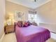 Thumbnail Semi-detached house for sale in Chalkwell Avenue, Westcliff-On-Sea