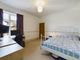Thumbnail Semi-detached house for sale in Moorland Road, Boxmoor