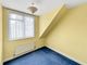 Thumbnail Semi-detached house for sale in Ellacombe Road, Longwell Green, Bristol
