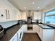 Thumbnail Semi-detached house for sale in Pebsham Lane, Bexhill On Sea