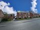 Thumbnail Semi-detached house for sale in Newbury Gardens, Radcliffe On Trent, Nottingham