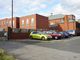 Thumbnail Property for sale in Washington Road, Goldthorpe, Barnsley