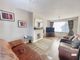 Thumbnail Terraced house for sale in Arnold Close, Stanley