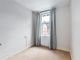 Thumbnail Terraced house for sale in Richmond Avenue, London