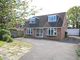 Thumbnail Bungalow for sale in Everon Gardens, New Milton, Hampshire