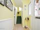 Thumbnail Semi-detached house for sale in Fir Tree Close, Ramsgate, Kent