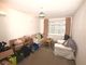 Thumbnail Flat to rent in Copper Beeches, Witham Road, Isleworth