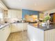 Thumbnail Terraced house for sale in Richmond Road, Taunton