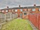 Thumbnail Semi-detached house for sale in Ancaster Avenue, Hull