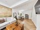 Thumbnail Terraced house for sale in Goldsmith Road, London