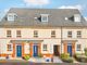 Thumbnail Terraced house for sale in Grimsthorpe Avenue, Barton Seagrave
